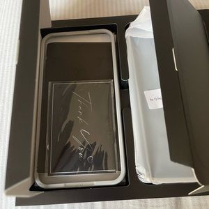 Tocol for iphone 📱 12 pro max case silicone 1+2+2 brown